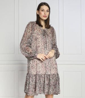 GUESS Sukienka ALVA