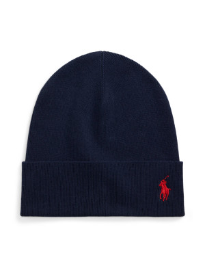 POLO RALPH LAUREN Czapka