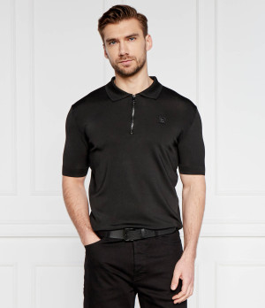 HUGO Polo Sayfong | Regular Fit