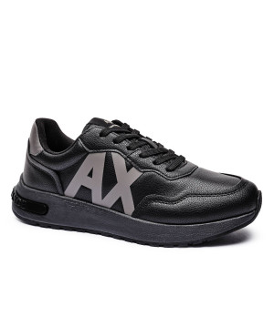 Armani Exchange Sneakersy