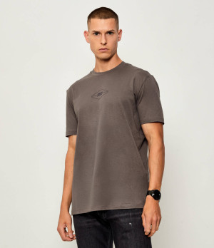 Armani Exchange T-shirt | Regular Fit