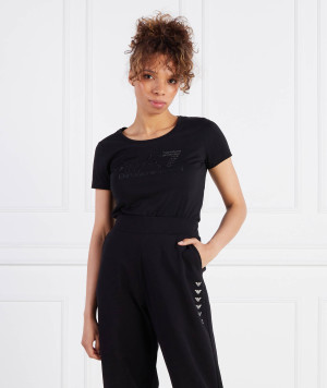 EA7 T-shirt | Slim Fit