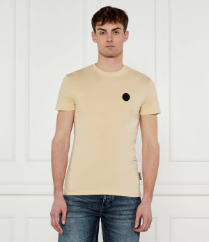 Just Cavalli T-shirt | Slim Fit