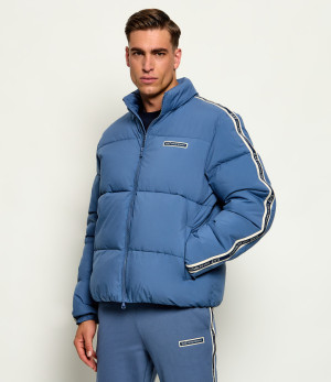 EA7 Kurtka | Modern fit