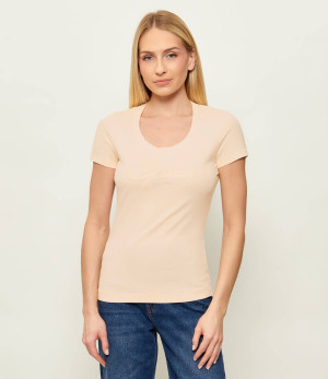 GUESS T-shirt | Slim Fit