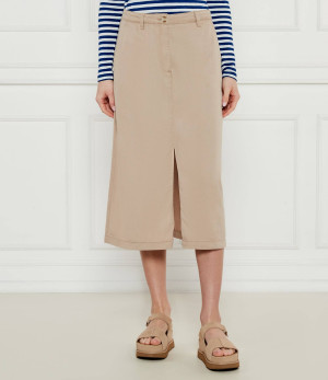 Tommy Hilfiger Spódnica