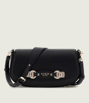 Guess Listonoszka MIMINA