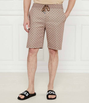 Joop! Szorty Basil | Regular Fit