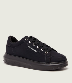 Karl Lagerfeld Sneakersy KAPRI