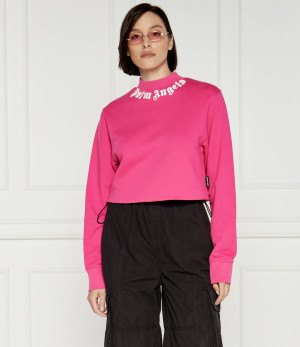 Palm Angels Bluza | Regular Fit