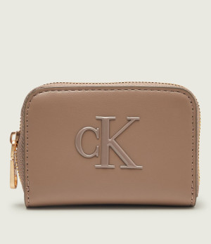 Calvin Klein Portfel