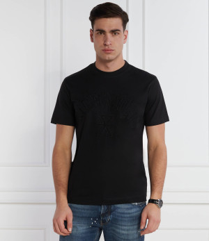 Richmond X T-shirt | Regular Fit