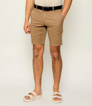 Replay Szorty chino | Regular Fit