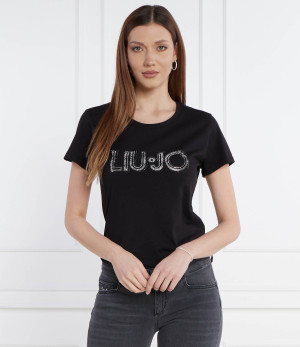 Liu Jo T-shirt | Regular Fit