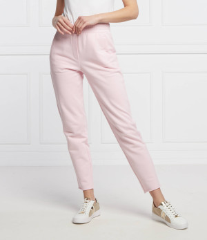 Marella SPORT Spodnie dresowe EDIPO | Regular Fit