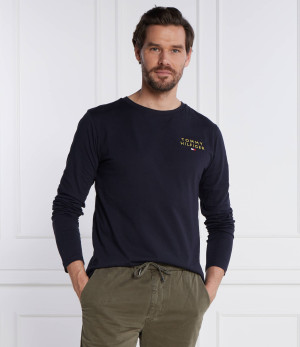 Tommy Hilfiger Longsleeve | Regular Fit