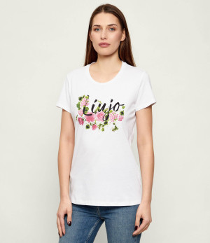 Liu Jo T-shirt | Regular Fit