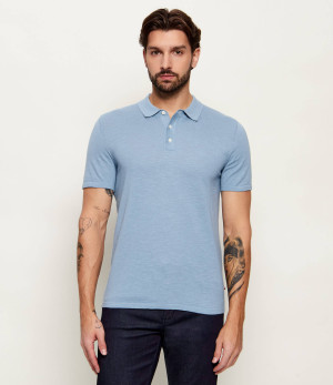 Joop! Jeans Polo Bastio | Regular Fit