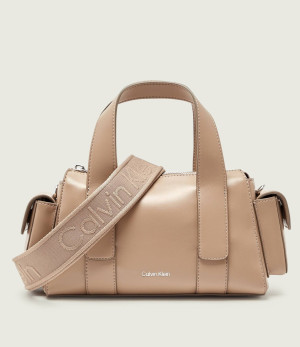 Calvin Klein Kuferek