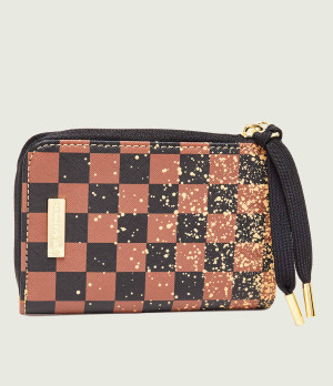 Sprayground Portfel HENNY SPRITZ