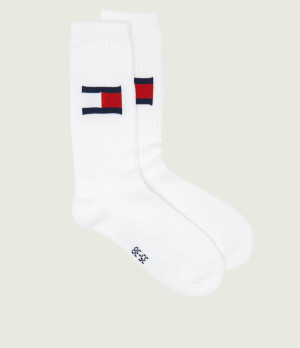 Tommy Jeans Skarpety 2-pack