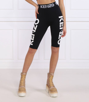 Kenzo kolarki | slim fit