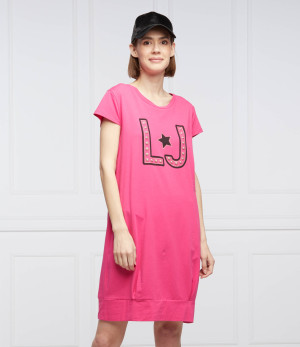Liu Jo Beachwear Sukienka