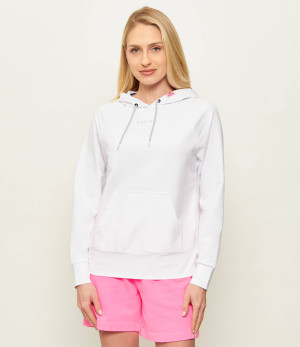 Bogner Fire + Ice Bluza NALA | Regular Fit