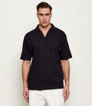 HUGO Polo Dalibo | Relaxed fit