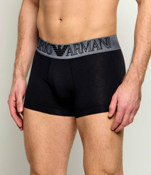 Emporio Armani Bokserki