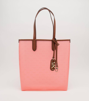 Michael Kors Torba plażowa