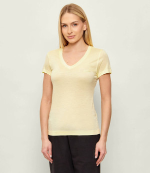 GUESS T-shirt | Regular Fit