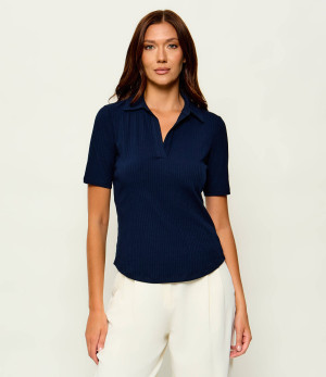LAUREN RALPH LAUREN Polo | Slim Fit