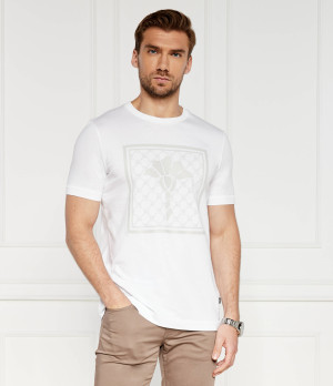 Joop! T-shirt Bilal | Regular Fit