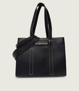 Valentino Shopperka AURY RE