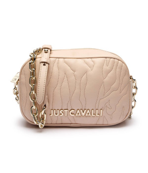 Just Cavalli Listonoszka
