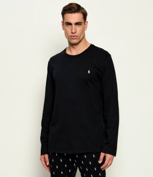 POLO RALPH LAUREN Longsleeve | Regular Fit