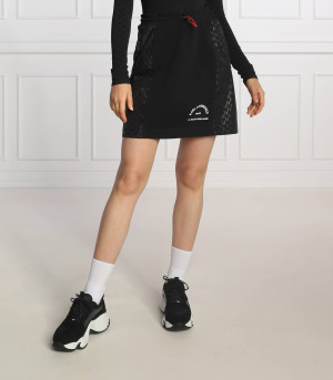 Karl Lagerfeld Spódnica