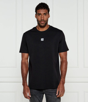 Balmain T-shirt | Regular Fit