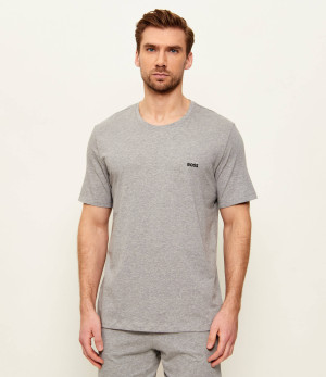 BOSS BLACK T-shirt Mix&Match | Regular Fit