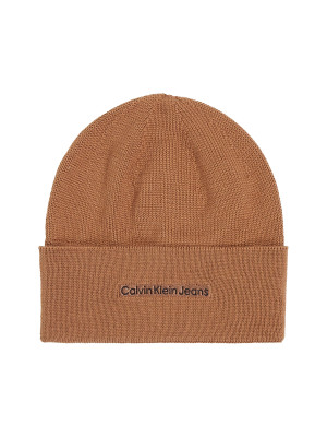 Calvin Klein Jeans Czapka