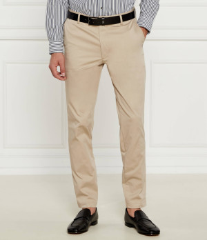 BOSS BLACK Spodnie H-Kane | Regular Fit