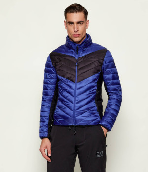 EA7 Kurtka | Regular Fit