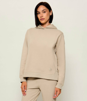 Joop! Bluza Teresina | Regular Fit