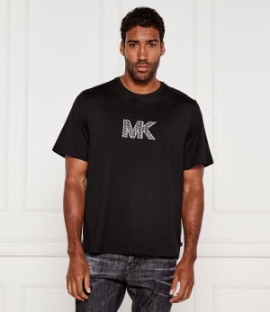Michael Kors T-shirt | Regular Fit