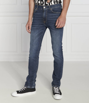 Iceberg Jeansy | Regular Fit