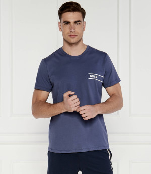 Boss Bodywear T-shirt | Regular Fit