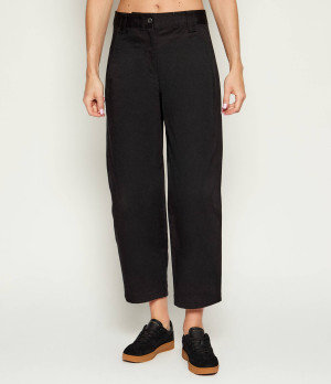 Calvin Klein Jeans Spodnie | Relaxed fit