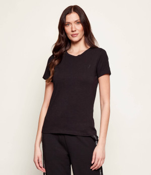 EA7 T-shirt | Regular Fit