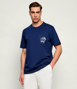 Tommy Hilfiger T-shirt | Regular Fit